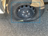  Nissan  Interstar FOURGON L3H2 3T5 2.3 DCI 135 N-CONNECTA  33 #24
