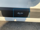  Nissan  Interstar FOURGON L3H2 3T5 2.3 DCI 135 N-CONNECTA  33 #26