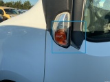  Nissan  Interstar FOURGON L3H2 3T5 2.3 DCI 135 N-CONNECTA  33 #27