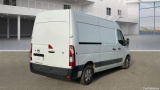  Nissan  Interstar FOURGON L2H2 3T3 2.3 DCI 135 N-CONNECTA  34 #3