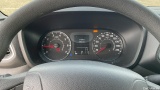  Nissan  Interstar FOURGON L2H2 3T3 2.3 DCI 135 N-CONNECTA  34 #5