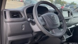  Nissan  Interstar FOURGON L2H2 3T3 2.3 DCI 135 N-CONNECTA  34 #6