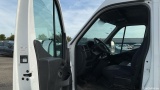  Nissan  Interstar FOURGON L2H2 3T3 2.3 DCI 135 N-CONNECTA  34 #7