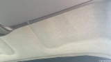  Nissan  Interstar FOURGON L2H2 3T3 2.3 DCI 135 N-CONNECTA  34 #9