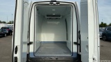  Nissan  Interstar FOURGON L2H2 3T3 2.3 DCI 135 N-CONNECTA  34 #10
