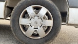  Nissan  Interstar FOURGON L2H2 3T3 2.3 DCI 135 N-CONNECTA  34 #11