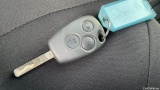  Nissan  Interstar FOURGON L2H2 3T3 2.3 DCI 135 N-CONNECTA  34 #13
