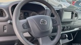  Nissan  Interstar FOURGON L2H2 3T3 2.3 DCI 135 N-CONNECTA  34 #14