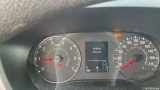  Nissan  Interstar FOURGON L2H2 3T3 2.3 DCI 135 N-CONNECTA  34 #15