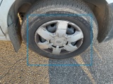  Nissan  Interstar FOURGON L2H2 3T3 2.3 DCI 135 N-CONNECTA  34 #16
