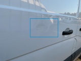  Nissan  Interstar FOURGON L2H2 3T3 2.3 DCI 135 N-CONNECTA  34 #18