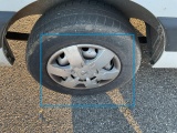  Nissan  Interstar FOURGON L2H2 3T3 2.3 DCI 135 N-CONNECTA  34 #19