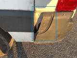  Nissan  Interstar FOURGON L2H2 3T3 2.3 DCI 135 N-CONNECTA  34 #20