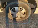  Nissan  Interstar FOURGON L2H2 3T3 2.3 DCI 135 N-CONNECTA  34 #21