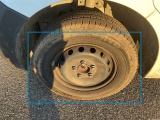  Nissan  Interstar FOURGON L2H2 3T3 2.3 DCI 135 N-CONNECTA  34 #22