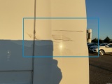  Nissan  Interstar FOURGON L2H2 3T3 2.3 DCI 135 N-CONNECTA  34 #23