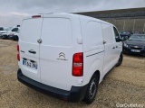  Citroen  Jumpy FGN M BLUEHDI 120 S&S EAT8 CLUB  35 #2