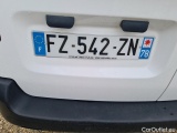  Citroen  Jumpy FGN M BLUEHDI 120 S&S EAT8 CLUB  35 #4
