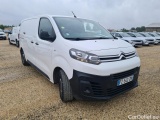  Citroen  Jumpy FGN M BLUEHDI 120 S&S EAT8 CLUB  35 #6