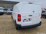  Citroen  Jumpy FGN M BLUEHDI 120 S&S EAT8 CLUB  35 #7