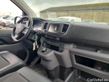  Citroen  Jumpy FGN M BLUEHDI 120 S&S EAT8 CLUB  35 #8