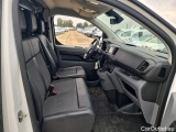  Citroen  Jumpy FGN M BLUEHDI 120 S&S EAT8 CLUB  35 #10