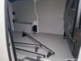  Citroen  Jumpy FGN M BLUEHDI 120 S&S EAT8 CLUB  35 #11