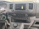  Citroen  Jumpy FGN M BLUEHDI 120 S&S EAT8 CLUB  35 #12