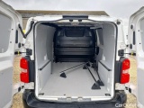  Citroen  Jumpy FGN M BLUEHDI 120 S&S EAT8 CLUB  35 #14