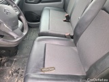  Citroen  Jumpy FGN M BLUEHDI 120 S&S EAT8 CLUB  35 #16