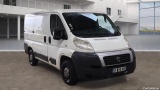  Fiat  Ducato TOLE 3.0 C H1 2.2 MULTIJET PACK  38 #2