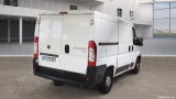  Fiat  Ducato TOLE 3.0 C H1 2.2 MULTIJET PACK  38 #3