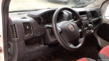  Fiat  Ducato TOLE 3.0 C H1 2.2 MULTIJET PACK  38 #6