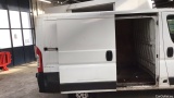  Fiat  Ducato TOLE 3.0 C H1 2.2 MULTIJET PACK  38 #8