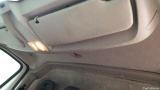  Fiat  Ducato TOLE 3.0 C H1 2.2 MULTIJET PACK  38 #9