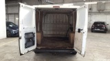  Fiat  Ducato TOLE 3.0 C H1 2.2 MULTIJET PACK  38 #10