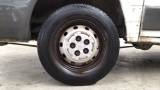  Fiat  Ducato TOLE 3.0 C H1 2.2 MULTIJET PACK  38 #11