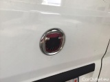  Fiat  Ducato TOLE 3.0 C H1 2.2 MULTIJET PACK  38 #14