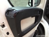  Fiat  Ducato TOLE 3.0 C H1 2.2 MULTIJET PACK  38 #18