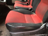  Fiat  Ducato TOLE 3.0 C H1 2.2 MULTIJET PACK  38 #19