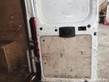  Fiat  Ducato TOLE 3.0 C H1 2.2 MULTIJET PACK  38 #20