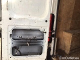  Fiat  Ducato TOLE 3.0 C H1 2.2 MULTIJET PACK  38 #22
