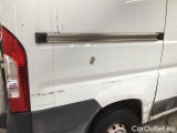  Fiat  Ducato TOLE 3.0 C H1 2.2 MULTIJET PACK  38 #25