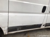  Fiat  Ducato TOLE 3.0 C H1 2.2 MULTIJET PACK  38 #26