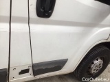  Fiat  Ducato TOLE 3.0 C H1 2.2 MULTIJET PACK  38 #27