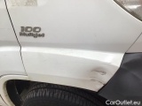  Fiat  Ducato TOLE 3.0 C H1 2.2 MULTIJET PACK  38 #29