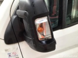  Fiat  Ducato TOLE 3.0 C H1 2.2 MULTIJET PACK  38 #34
