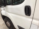  Fiat  Ducato TOLE 3.0 C H1 2.2 MULTIJET PACK  38 #35