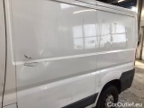  Fiat  Ducato TOLE 3.0 C H1 2.2 MULTIJET PACK  38 #36