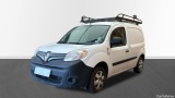  Renault  Kangoo EXPRESS 1.5 DCI 75 E6 EXTRA R-LINK  44 